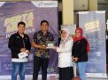 PertaMuda Pertamina Berbagi Pengetahuan dengan Generasi Post-Milenial