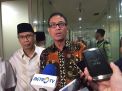 Gerindra Klaim 66 Suara di Pemilihan Wagub DKI, Begini Respon PKS