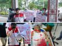 LSM PMPRI Desak Polri Ungkap Pelaku Pembunuhan Wartawan di Siantar