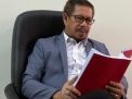 Penguatan Prinsip Dominus Litis Dalam RUU Kejaksaan