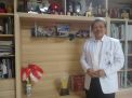 Keren! Dua Jurnal Internasional Dipublikasikan Oleh ITD UNAIR