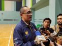 Sea Games 2019, Kontingen Indonesia Kekurangan Anggaran