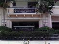 Satu Dokter Kembali Meninggal Setelah Merawat Pasien Terinfeksi Corona