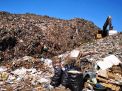 Perda Baru Pengelolaan Sampah Di Bondowoso Perlu Penyesuaian