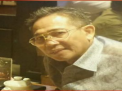 Tuding Pepen Tidak Berkiprah, Senior Partai Golkar Kecam Tamimah