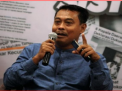 KPK Didesak Ungkap Dugaan KKN Pengadaan 20 Juta Masker di DKI