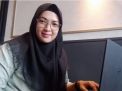 Pengamat Nilai Berita Pelanggaran Prokes Pepen Digoreng Lawan Politik