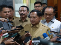 Pemerintah Memastikan Wisatawan Berkunjung ke Bali Tetap Ramai 