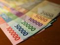 UMP Sumut Tahun 2020 Sebesar Rp 2.499.423,06, Naik 8,51 Persen