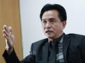 Yusril: Demokrasi Yang Bagaimana Yang Mau Dijalankan ?