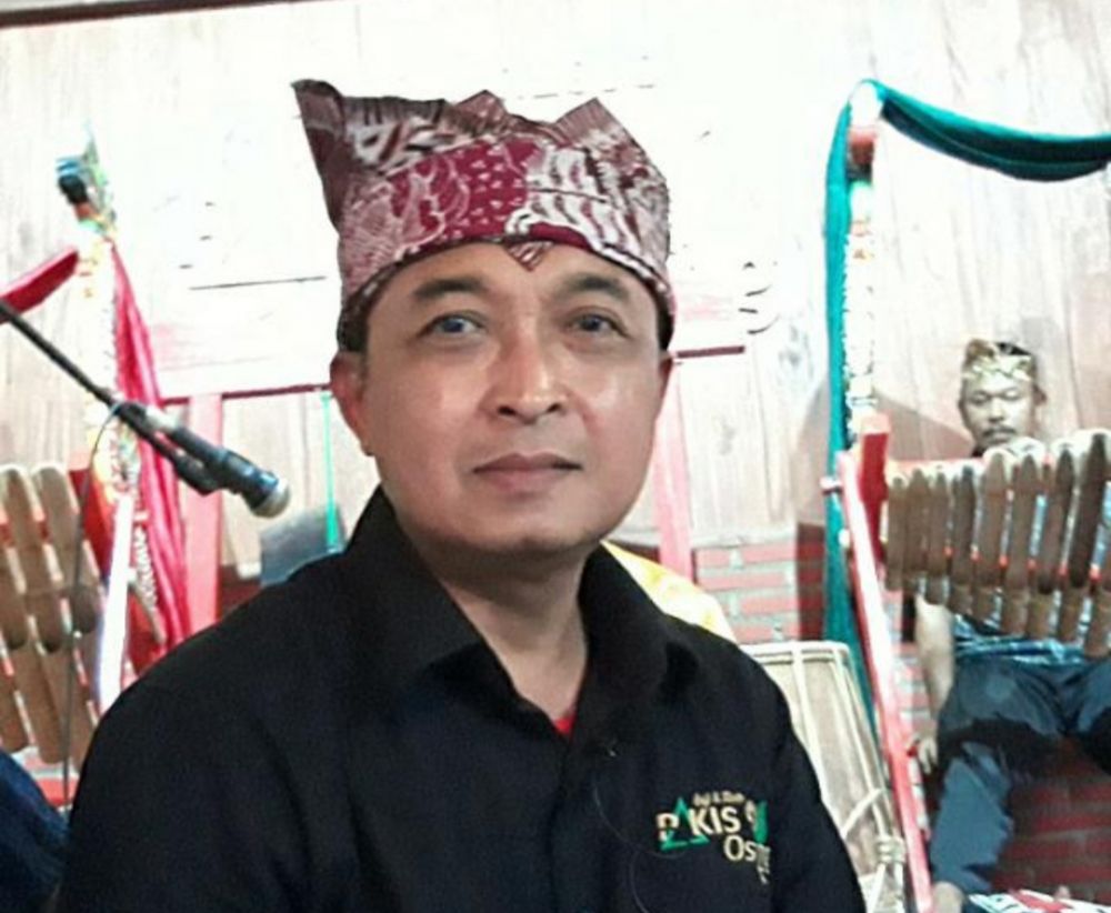 DPD Golkar Kota Bekasi Segera Gelar Musda