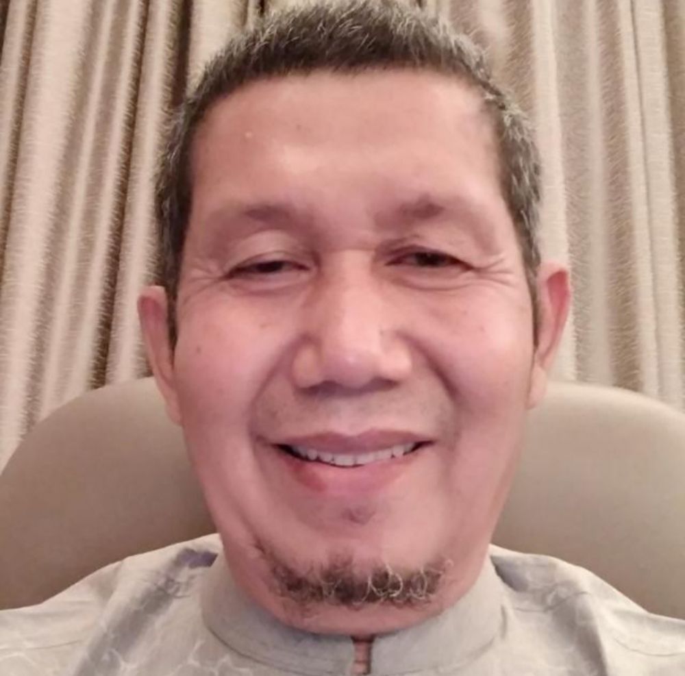 Menanti Sikap Bijak Airlangga Atasi Kisruh Golkar Kota Bekasi