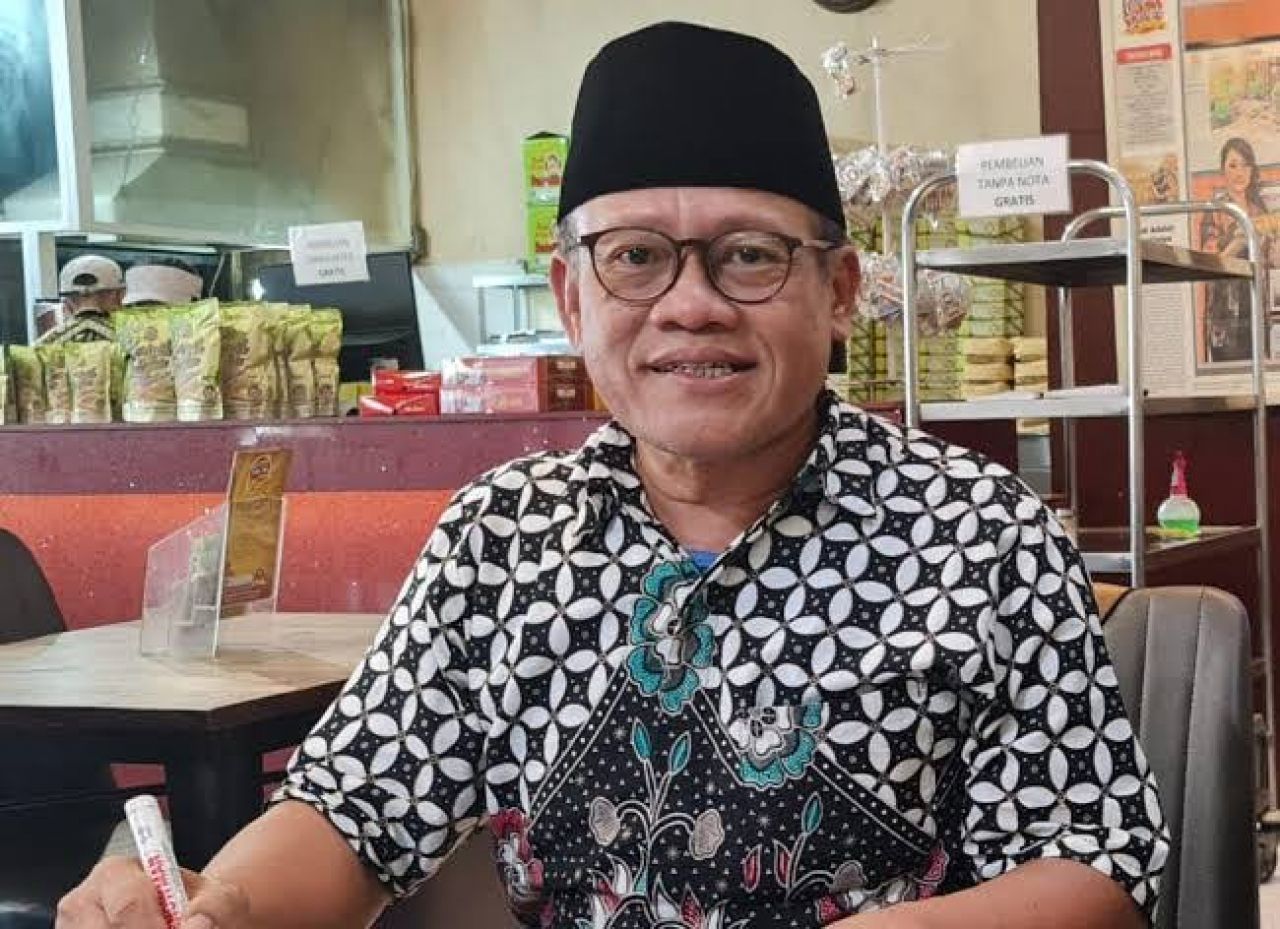 Kompolnas dan IPW Sebut Pernyataan Kapolri, Bermakna Baik untuk Pemilu Damai