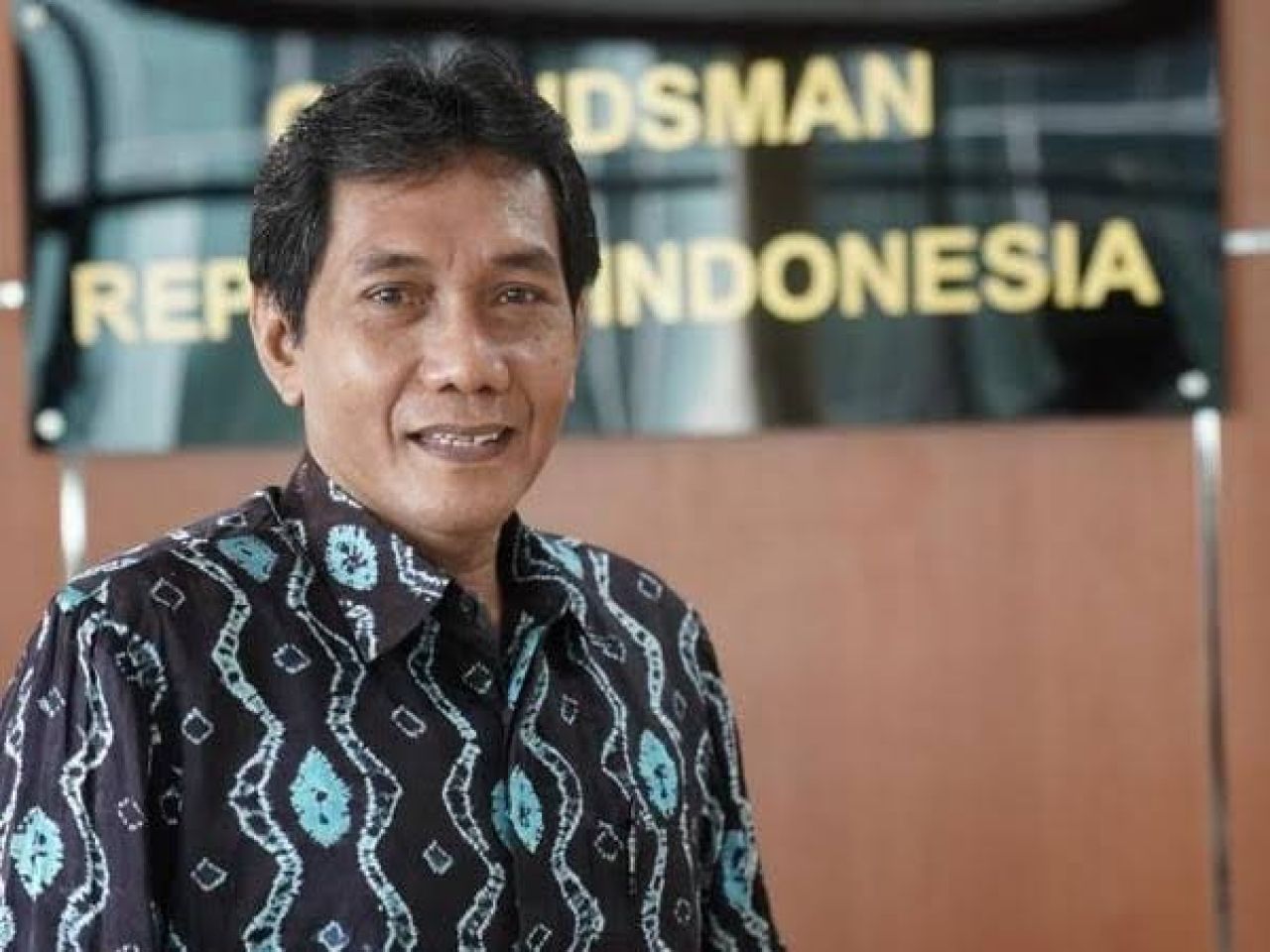 Ombudsman Puji Kapolri, Rekrut Penyandang Disabilitas Jadi Polisi: Itu Luar Biasa!