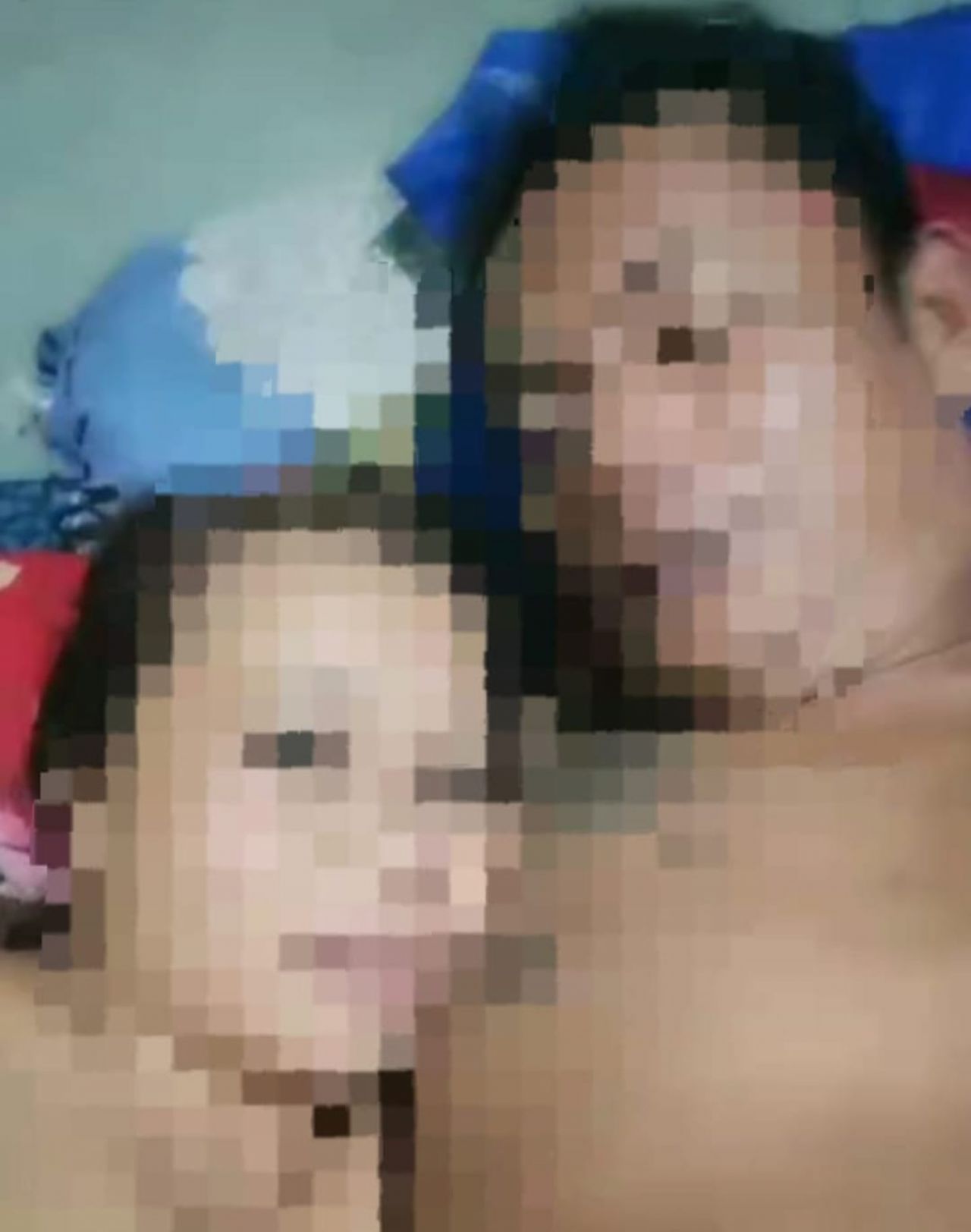 Usai Mendapat Kiriman Video Syur Istri Bersama PIL, Suami Melaporkan ke Polres Gresik