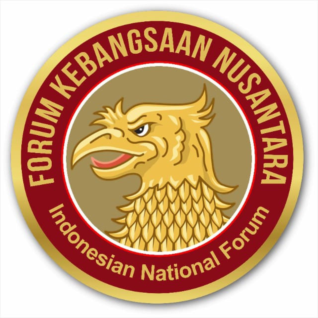 Bentuk FKN, Relawan Prabowo  Gibran Siap Berkontribusi untuk Bangsa dan Negara