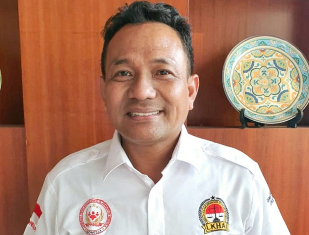 KPK Diminta Tak Ragu Periksa Cakada Yang Diduga Terlibat Kasus Korupsi