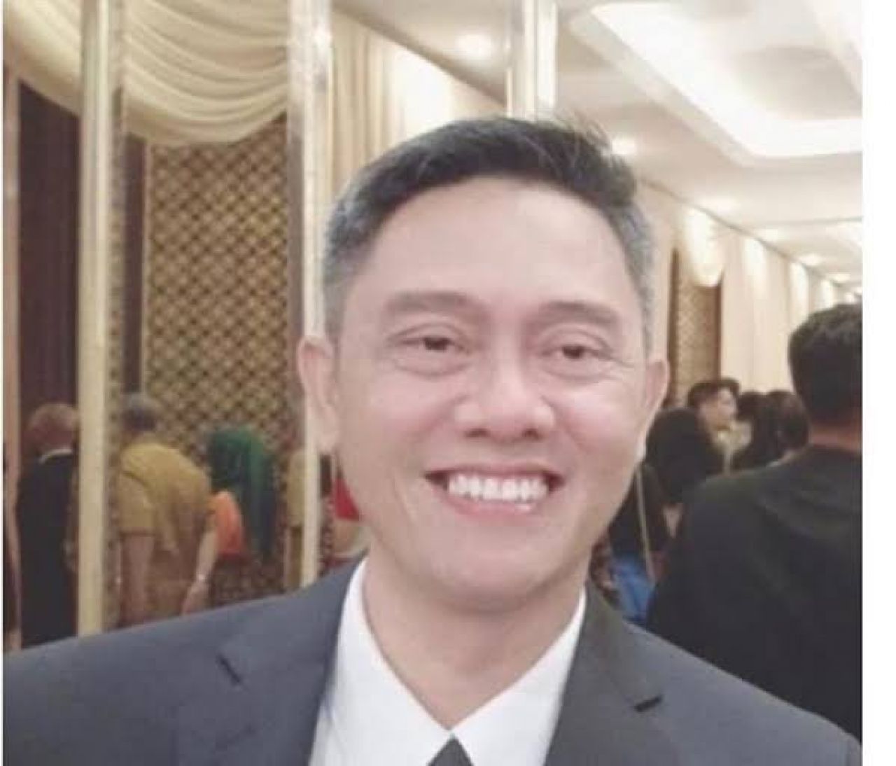 Dinilai Terlalu Jumawa, Gerindra Bali Terancam Bernasib Sama Seperti Demokrat