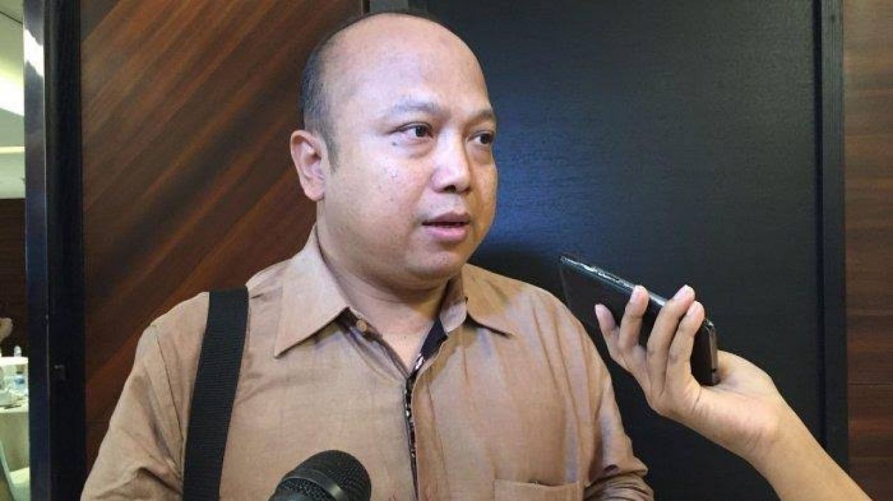 Ekonom Minta Pemerintah Tunda Kenaikan Pajak, Ini Alasannya