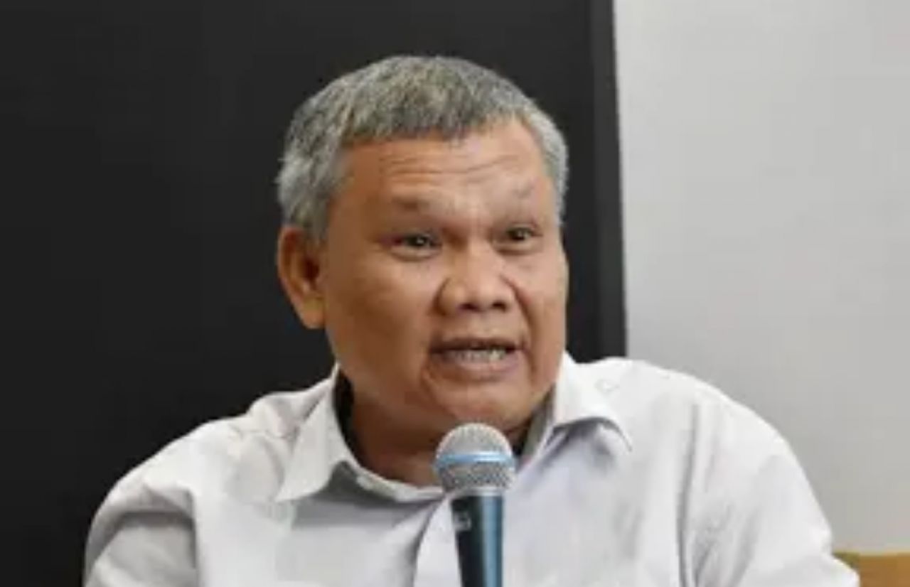 Pakar Komunikasi Politik Imbau Masyarakat Karawang Tak Pilih Kepala Daerah Yang Cacat Moral