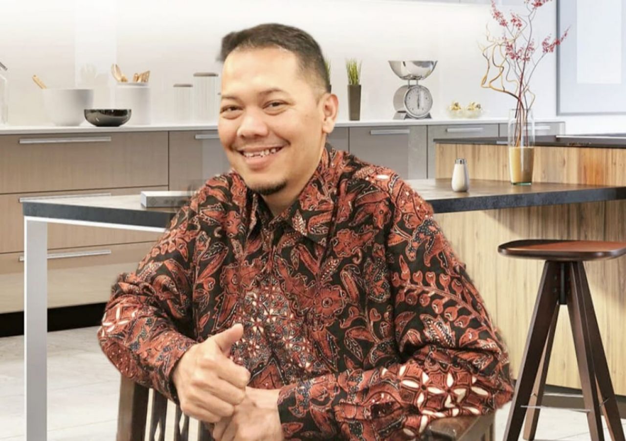 FPK: Rumah Bersama untuk Keberagaman dan Penguatan UMKM