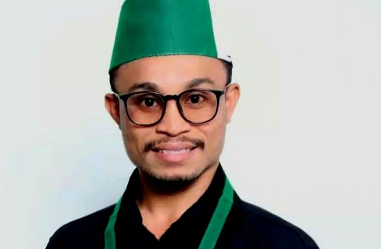 Sikapi Isu Nasional, Ketua BEM HMI Cabang Jakarta Raya ajak Mahasiswa Kritis dan Konstruktif 