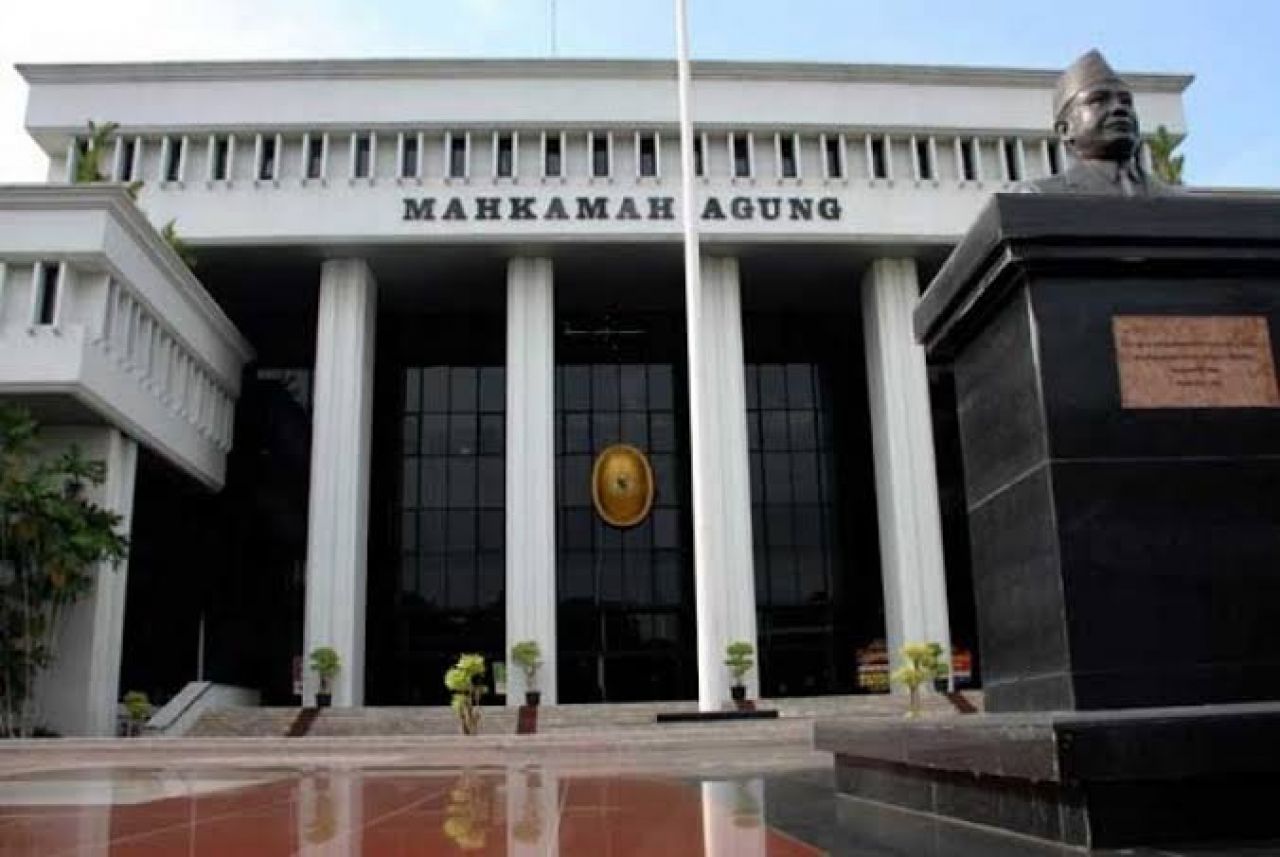 Pegawai ASN Ini Minta Keadilan Atas Kasus Fitnah yang Berujung pada PDH