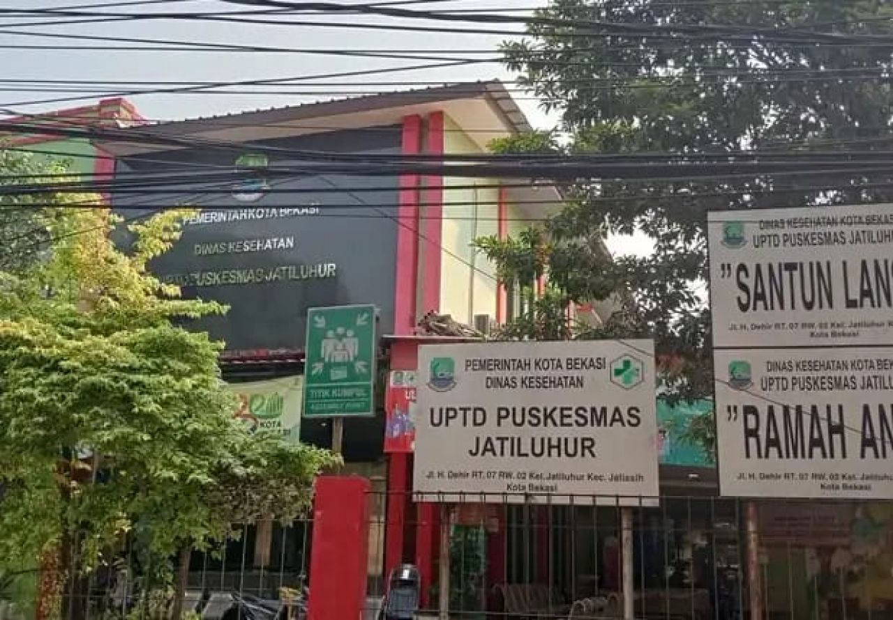 Usai Ungkap Pungli Jaspel dan BOK, Staff Puskesmas Terancam Mutasi