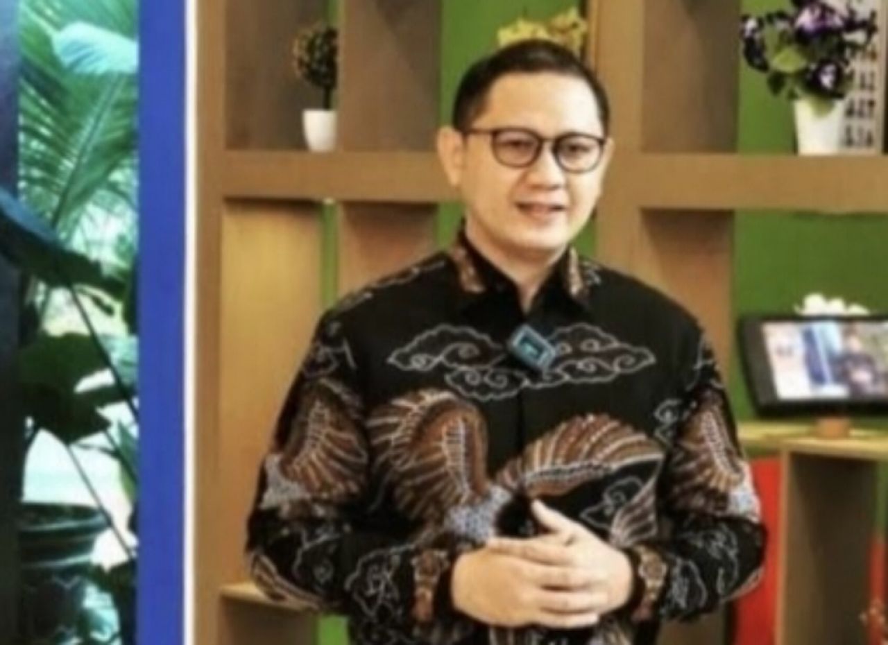 Polri Lindungi Marwah ASN, Dua Oknum Mahasiswa Pelaku Pemeras, dan Fitnah Kadispendik Jatim Ditangkap