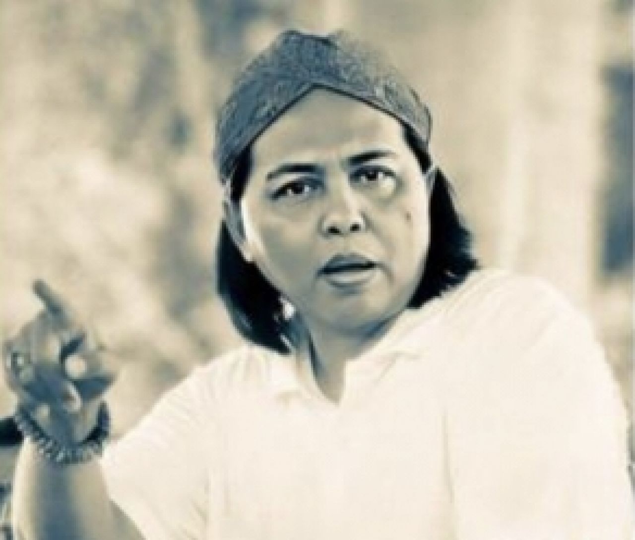 Foto: HRM Khalilur R Abdullah Sahlawiy