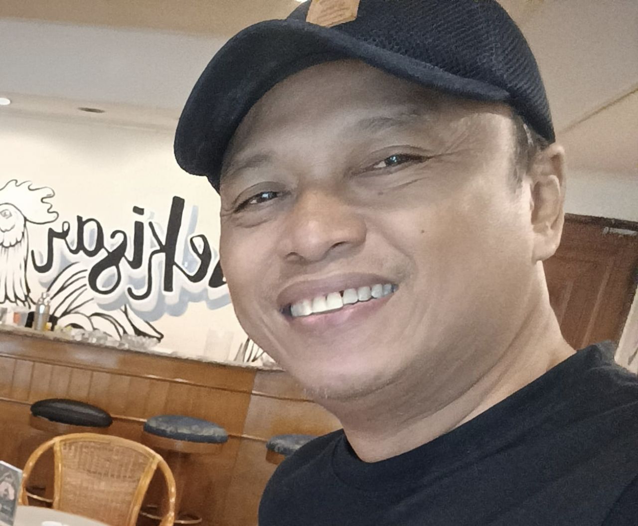 Permenpora 14/2024 Disorot Ketua Aliansi Wartawan Surabaya, Dispora Jatim Diminta Tak Gegabah