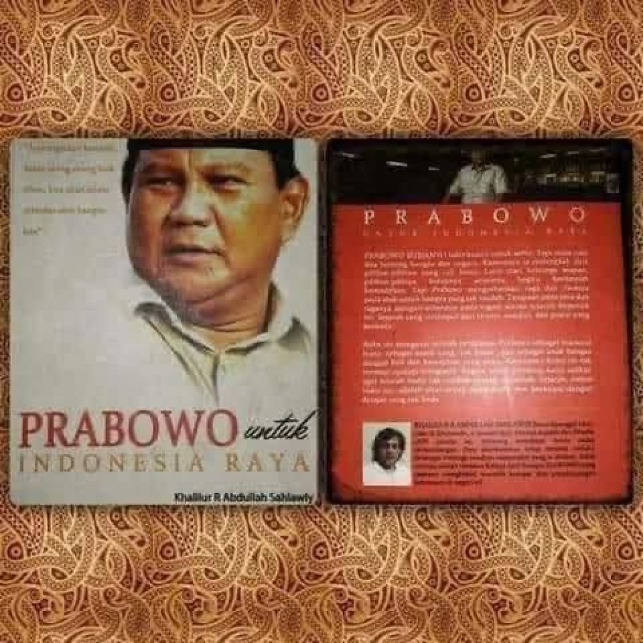 Pengusaha Perikanan Usulkan ke Presiden Prabowo: Ganti Ekspor Benih dengan Lobster 50 Gram