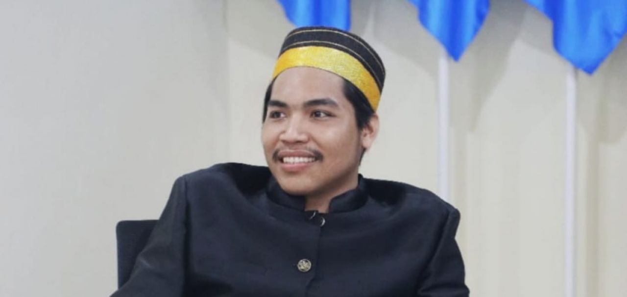 Empat Tahun Janji Pemprov Sulsel Ke IKAMI Surabaya Tanpa Bukti