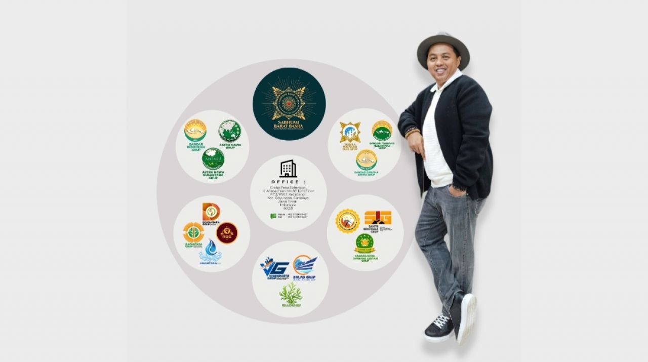 UU Minerba 2025 Dinilai Belum Siap Implementasi, Pengusaha Nilai Justru Hambat Investasi Tambang