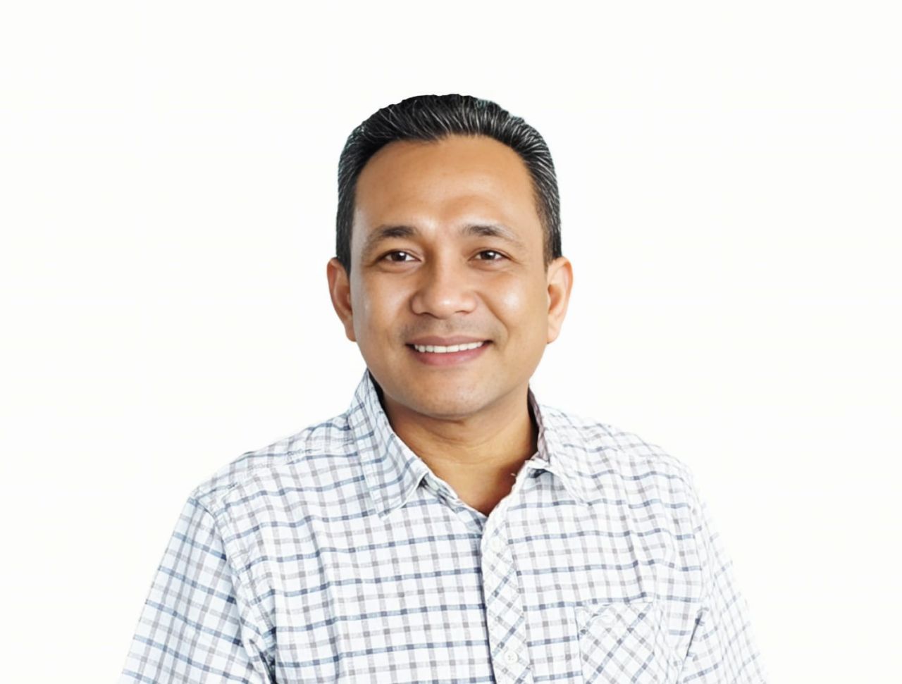 Teror Aktivis HAM dan Bayang Intelijen : Ujian Supremasi Hukum dalam Demokrasi Indonesia