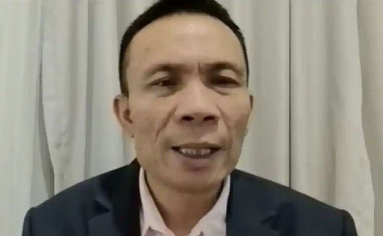Foto Istimewa