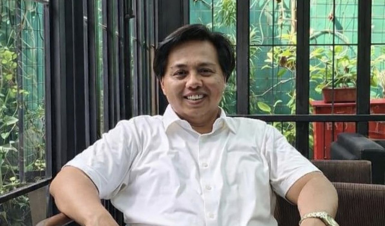 Petani Tembakau Madura Ajukan TRITURA, Dorong Reformasi Kebijakan Rokok Nasional