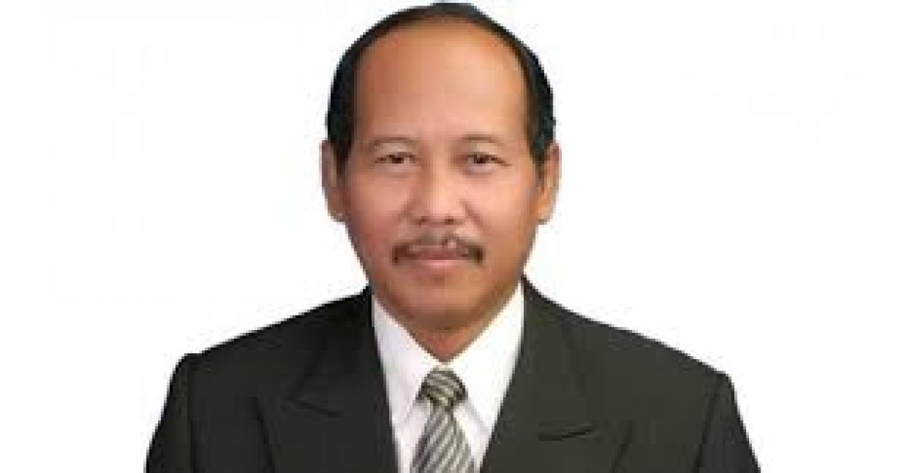 Adi Suparto: Program MBG Harus Diawasi Ketat agar Tidak Jadi Ladang Penyimpangan