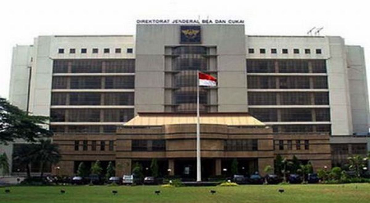 Dugaan Suap Impor DJBC, Analis Nilai KPK Perlu Kembangkan Penyidikan ke Pihak Lain