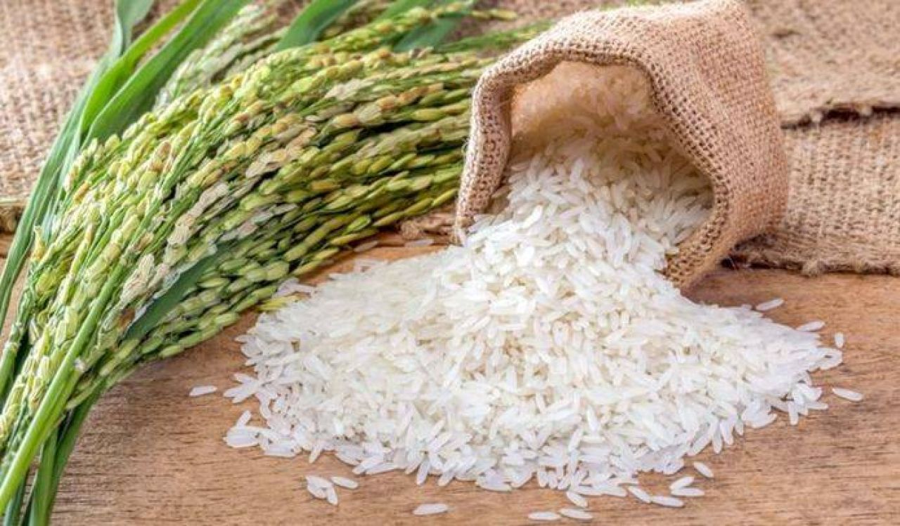 Lindungi Konsumen, BPKN Desak Tindak Tegas Beras Fortifikasi Bermasalah
