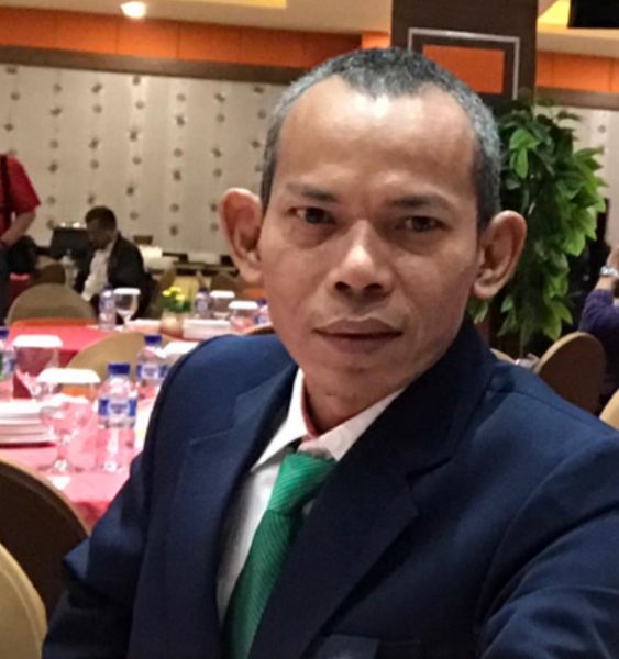 Ekonomi Surabaya Lebih Jatuh Karena Tak Melakukan Lockdown