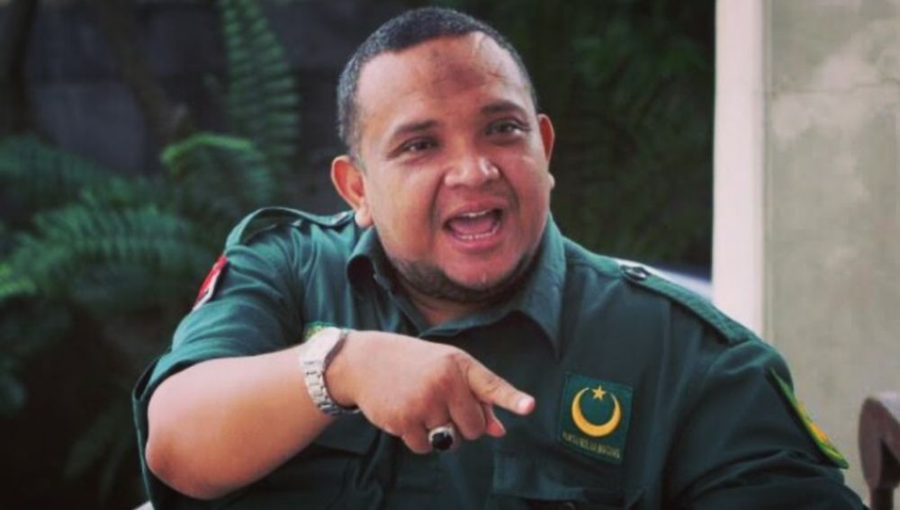 Sekjen PBB: Solusi Yang Fair Pemilu 2024 Adalah Fraction Threshold