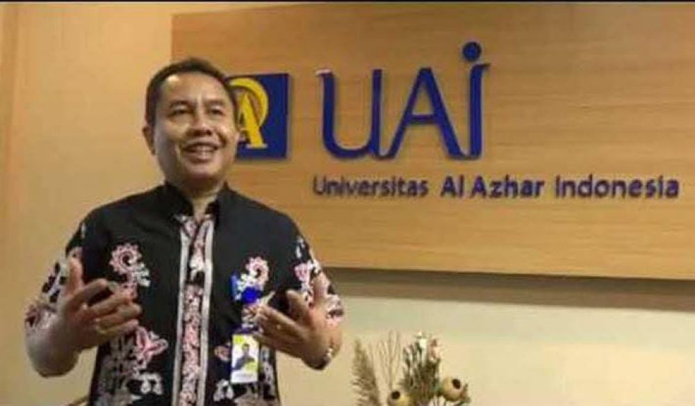Pakar Hukum Sebut Kerumunan Di Maumere Bukan Pidana