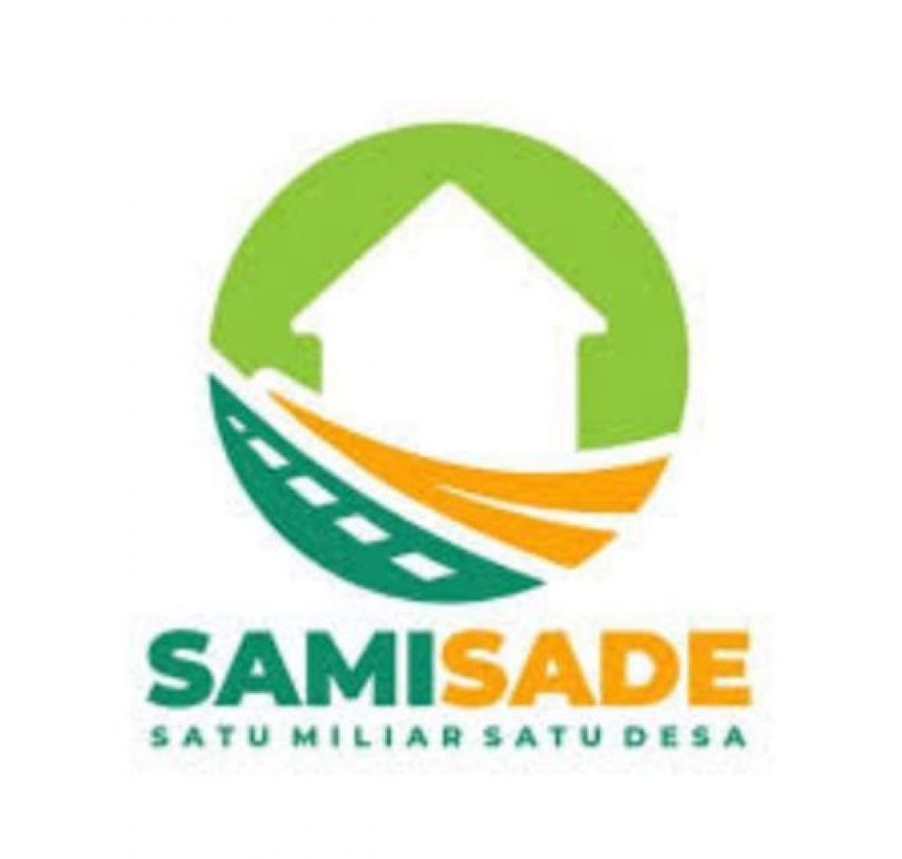 Kemendagri Sudah Tandatangani Perbup Samisade 