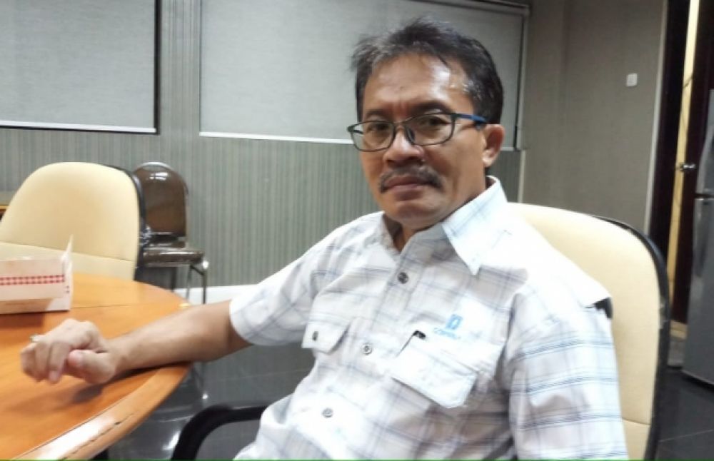 KONI Jatim Tetapkan Pembukaan Dan Venue Porprov VIII 2023 di Sidoarjo