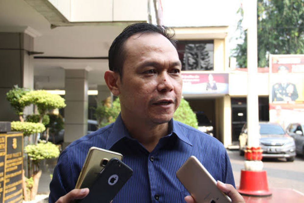 Terkait Kasus Sengketa Tanah di Sumbawa, Pakar Hukum: Putusan Hukum Harus Memberi Rasa Keadilan Bagi Masyarakat