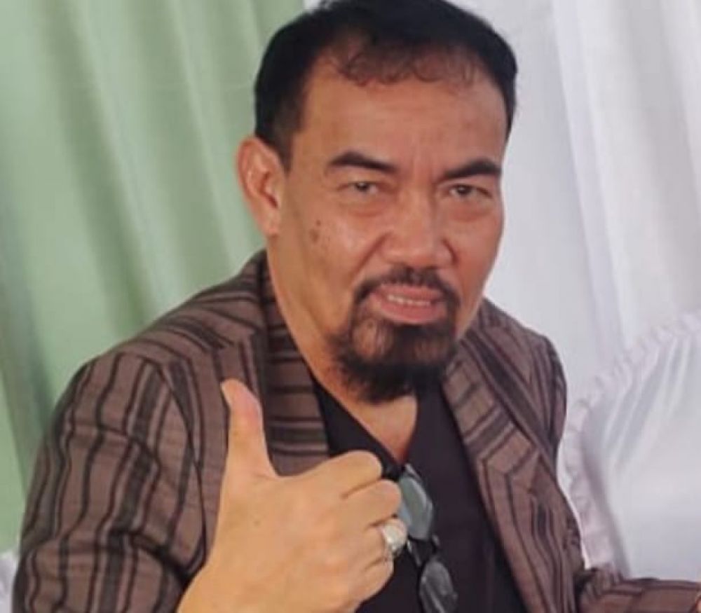 Guntur Wijaya Putra
