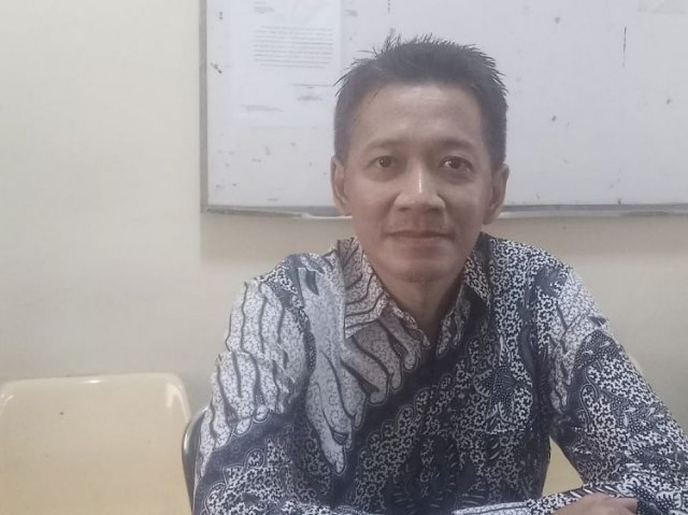 Kuasa Hukum Korban, Jance Leonard Sally.