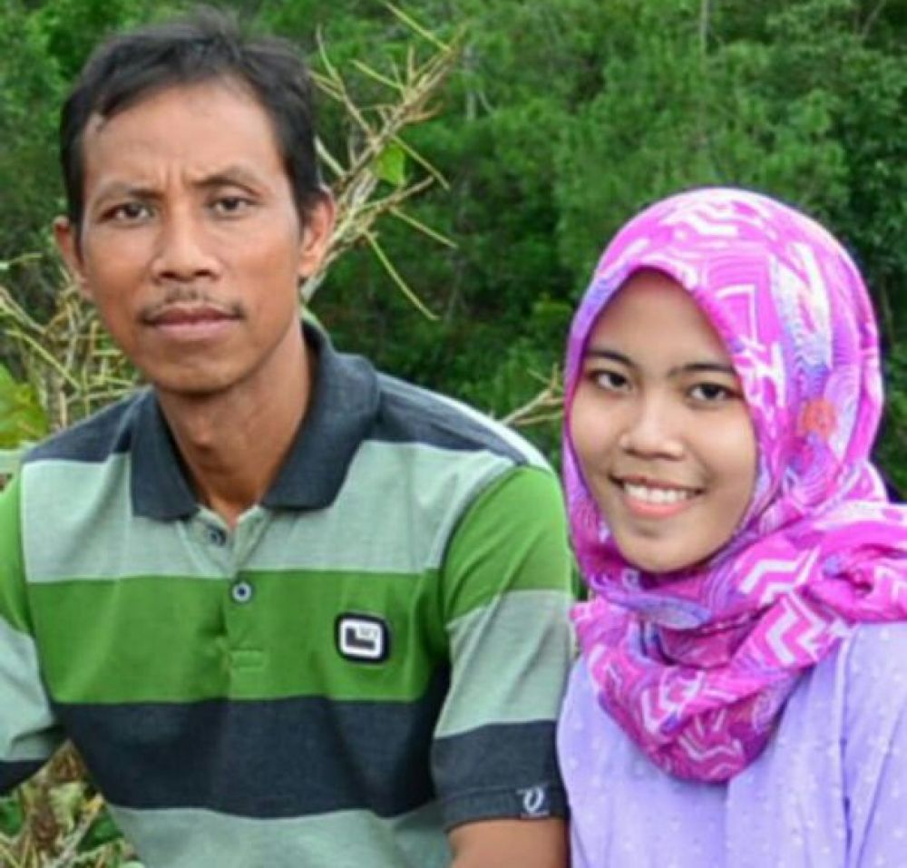 Ini Program Lamadi Setelah Terpilih Jadi Kades Kembangsri Mojokerto