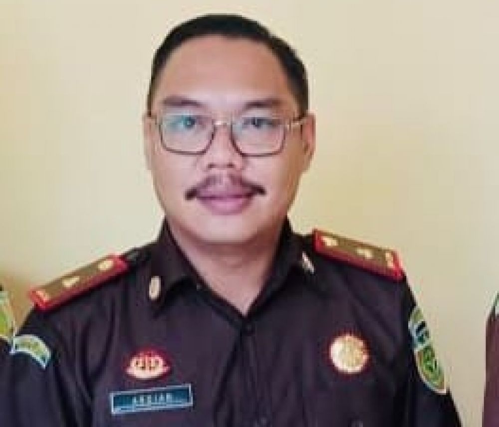 DPP LARM-GAK dan HIPPMA Ucapkan Selamat Kepada Ardian Junaedi, SH., MH